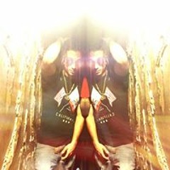 Brian Lawd Shiva Haley