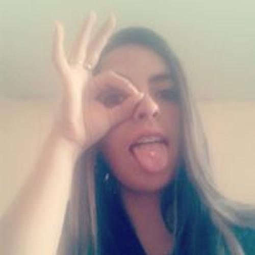 CeCii Lacoste Rodriguez’s avatar