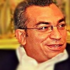 Moustafa El-Kady