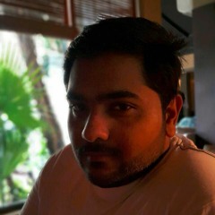 Mansoor Khan 143