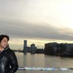 Asif Durrani