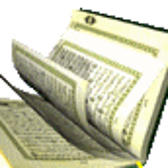 ‫واثق بالله‬‎