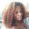 Jessica Chinesaa Rossana