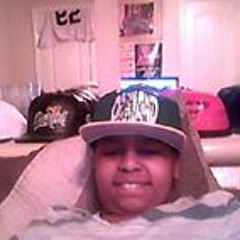 Asad Blondey Abdulle