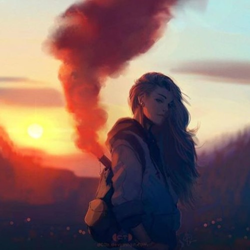 Cloudy S Stream On Soundcloud Hear The World S Sounds soundcloud