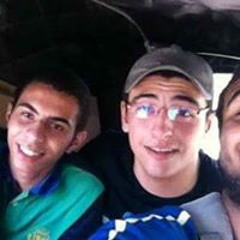 Ahmed Abd Elfatah