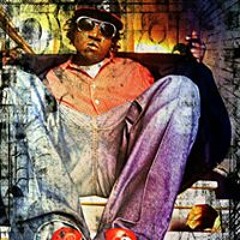 Brian Gottah Townsend