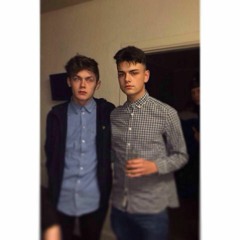 seanmclaughlin31