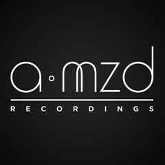 A•MZD Recordings