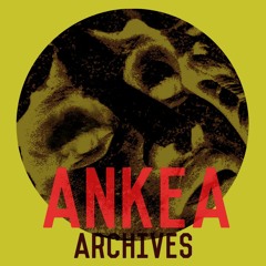 Ankea Archives