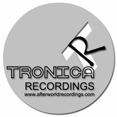 tronica-recordings
