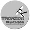 tronica-recordings