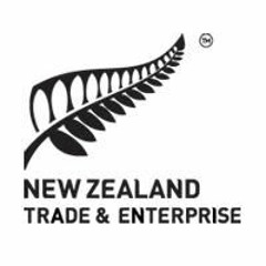 NZ Trade & Enterprise
