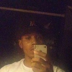 Jerry M Cunningham Jr.