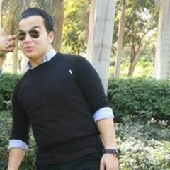 Diaa Ahmed Abd Elbassit