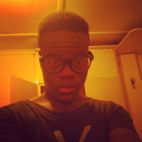 Joseph Ka'y Zimba’s avatar
