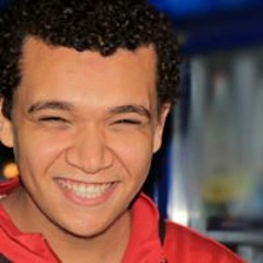 Ahmed Amr