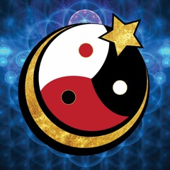 Uniti ( Uniti Musik )