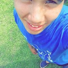Jesus Benitez