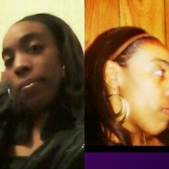 Desiree Craig