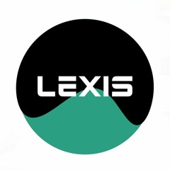 Lexis