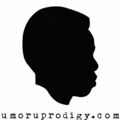 Umoru Prodigy Emmanuel