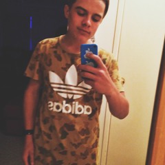 Cooper_Filtness
