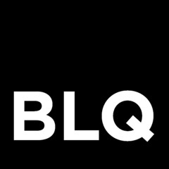 BLQ Magazine