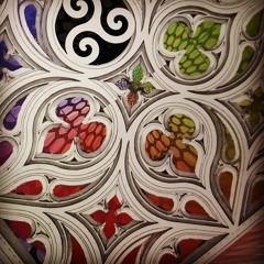 Daniel Alderson Smith