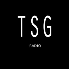TSG Radio