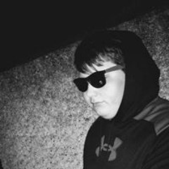 Justinas Seržantas
