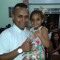 Marcos Paulo
