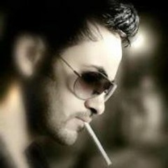 Mahmoud Mooda