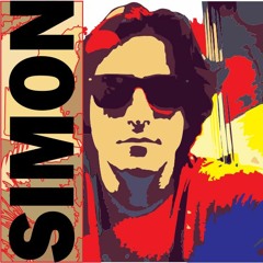 SIMON DJ