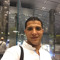 hany elpayaa