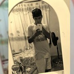 Muños Mendez Mauricio