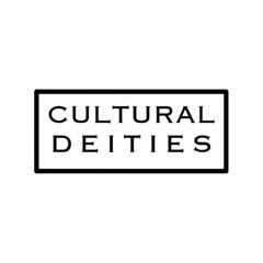 Cultural Deities Records