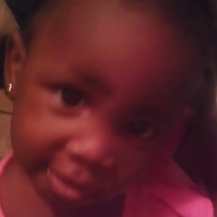 shanicemiles92