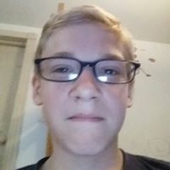 Chase Palulis