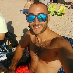Yarden Hazan
