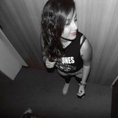 Joselyn Maria Blas Kyle