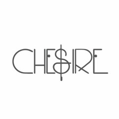 Chesire