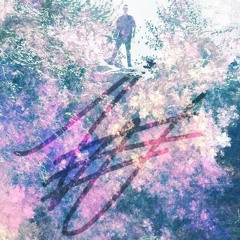 23 Broken Chains