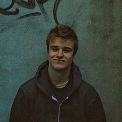 Max_