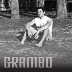 Grambo