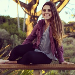 Riley Dickhout