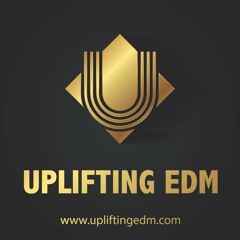 UpliftingEDM_Joe