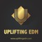 UpliftingEDM_Joe
