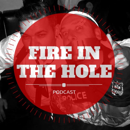 FitH Ep.14 Carlos Pacheco in "Jokes are Real"