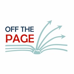 Off the Page